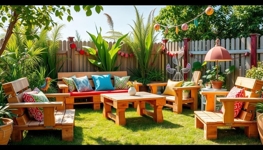 pallet furniture kids outdoor pallet furniture kids outdoor
