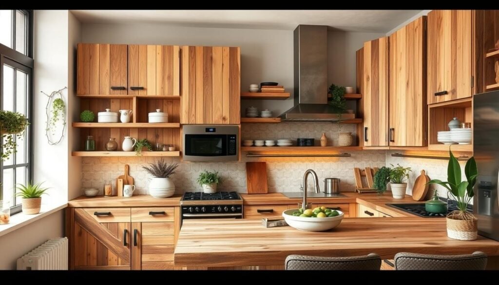 pallet furniture kitchen cabinets pallet furniture kitchen cabinets