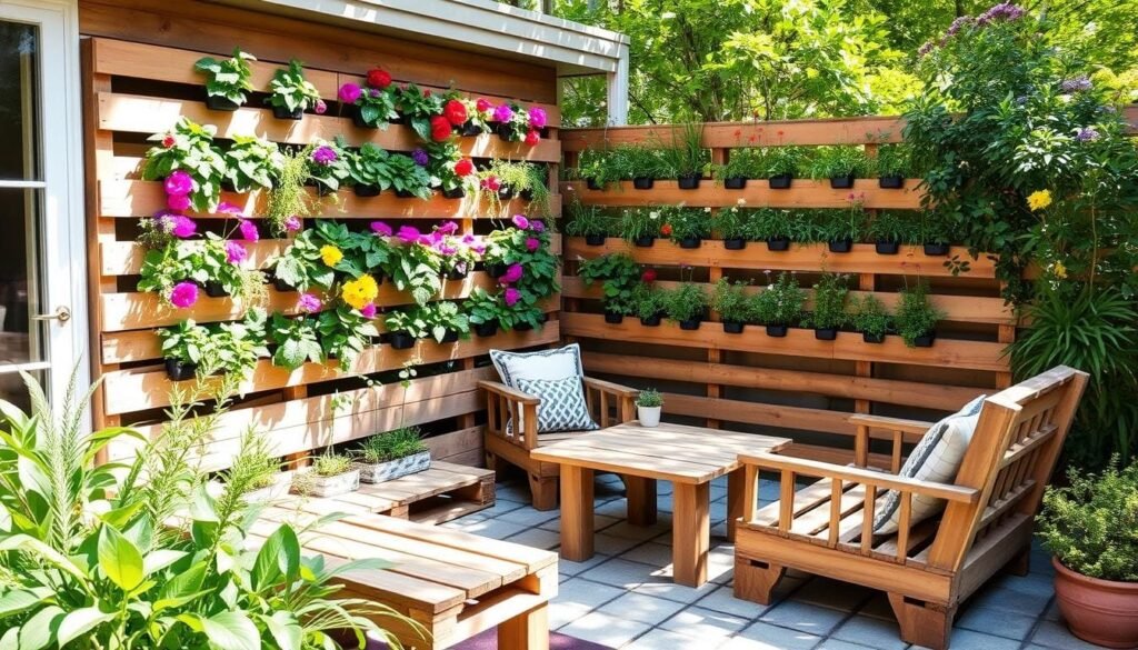pallet furniture outdoor easy pallet furniture outdoor easy