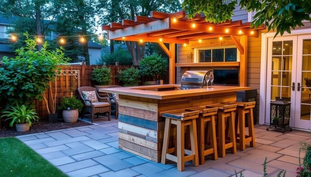 pallet furniture patio pallet furniture patio