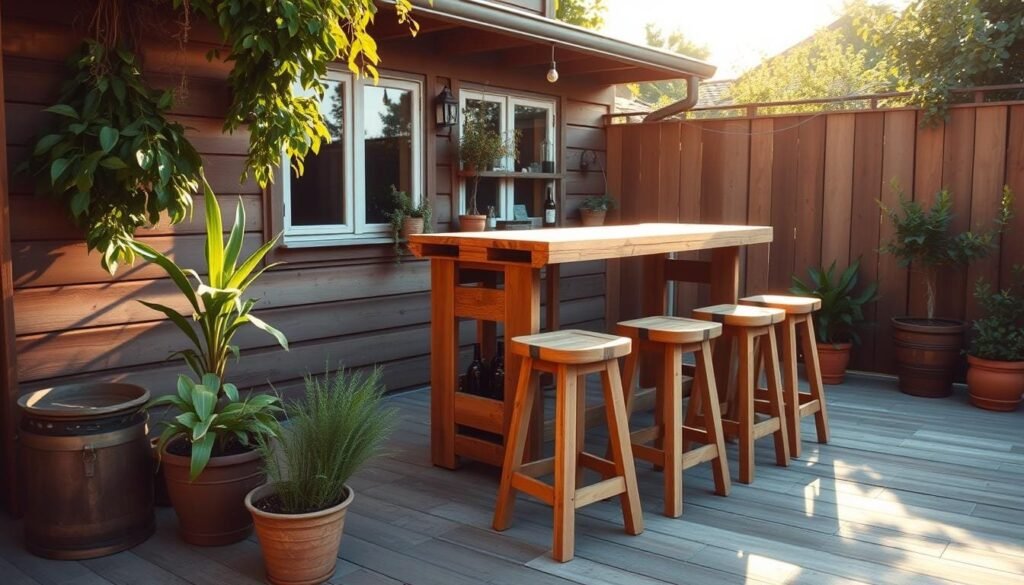pallet furniture patio pallet furniture patio