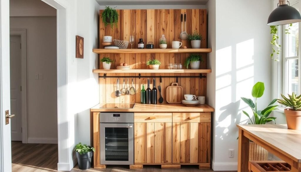 pallet kitchen corner units pallet kitchen corner units