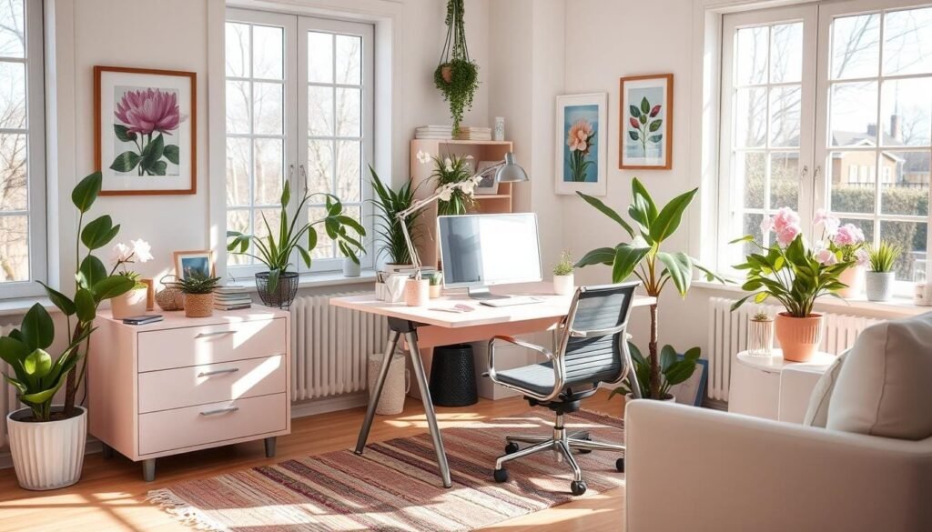 seasonal office decor seasonal office decor