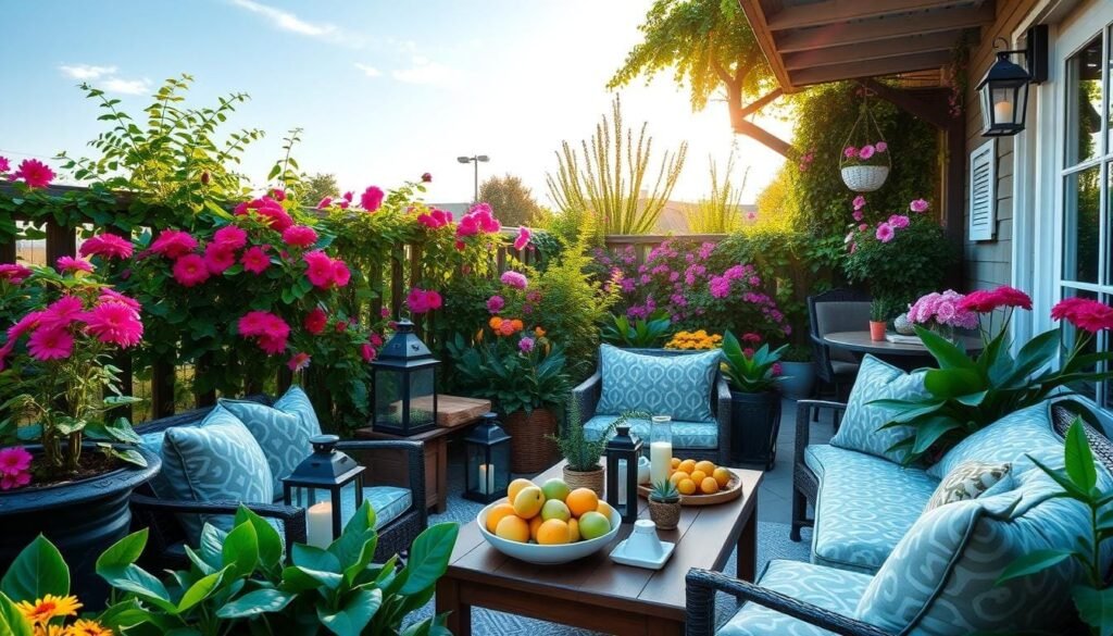 seasonal outdoor home decor seasonal outdoor home decor