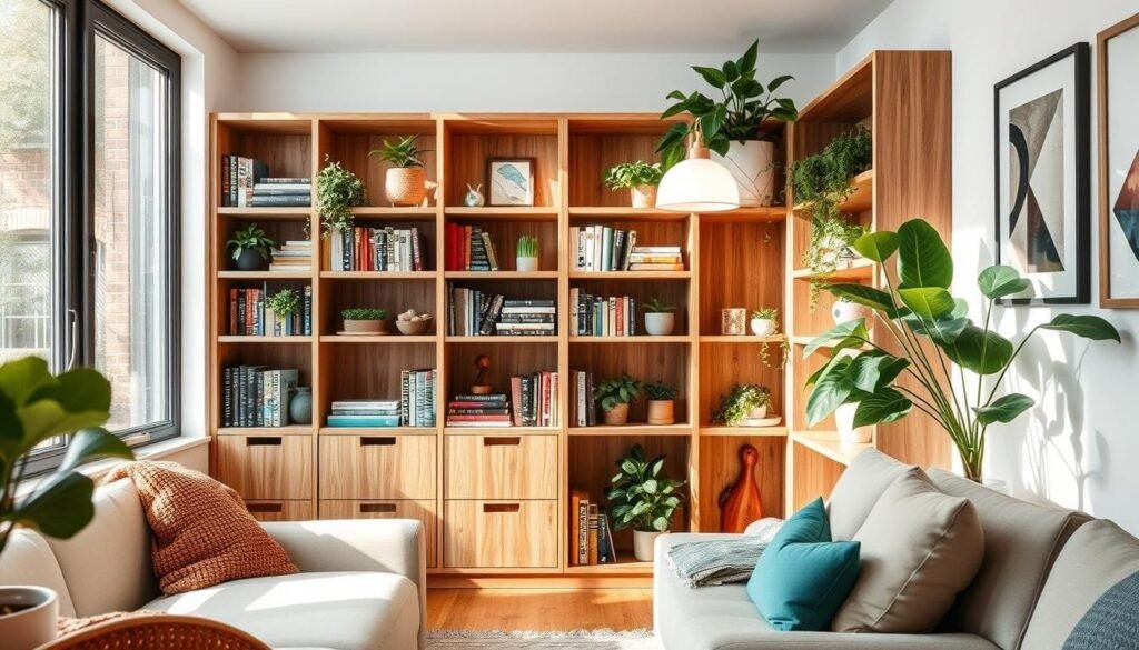small space storage small space storage