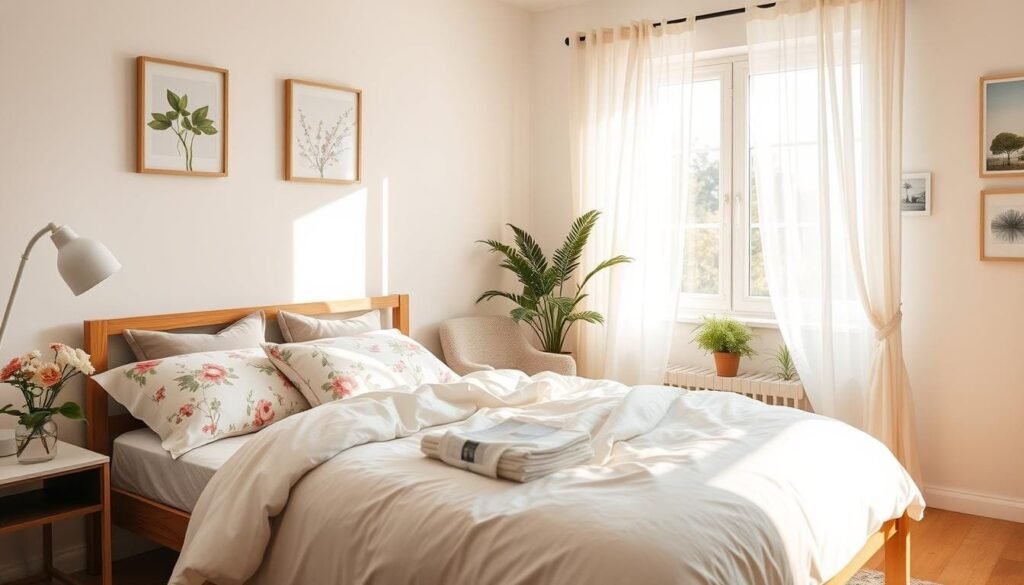 spring bedroom decor trends spring bedroom decor trends
