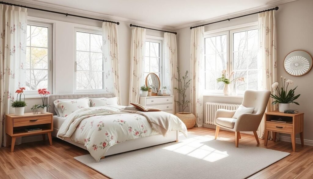 spring bedroom interior design spring bedroom interior design
