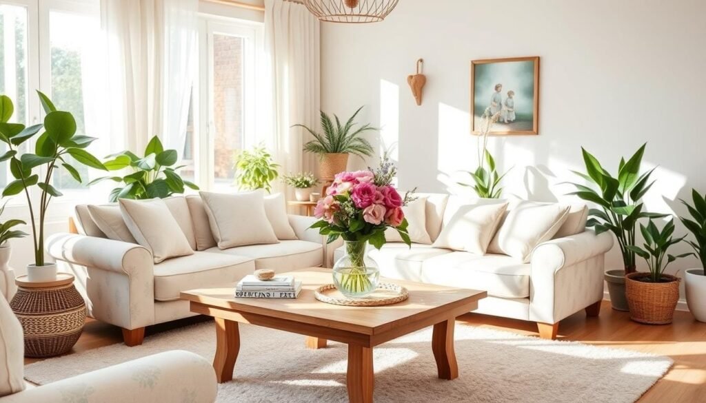 spring decor inspiration spring decor inspiration