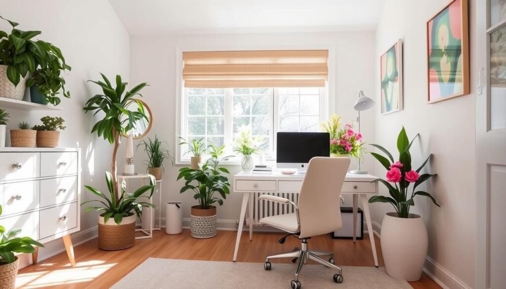 spring decorating tips spring decorating tips