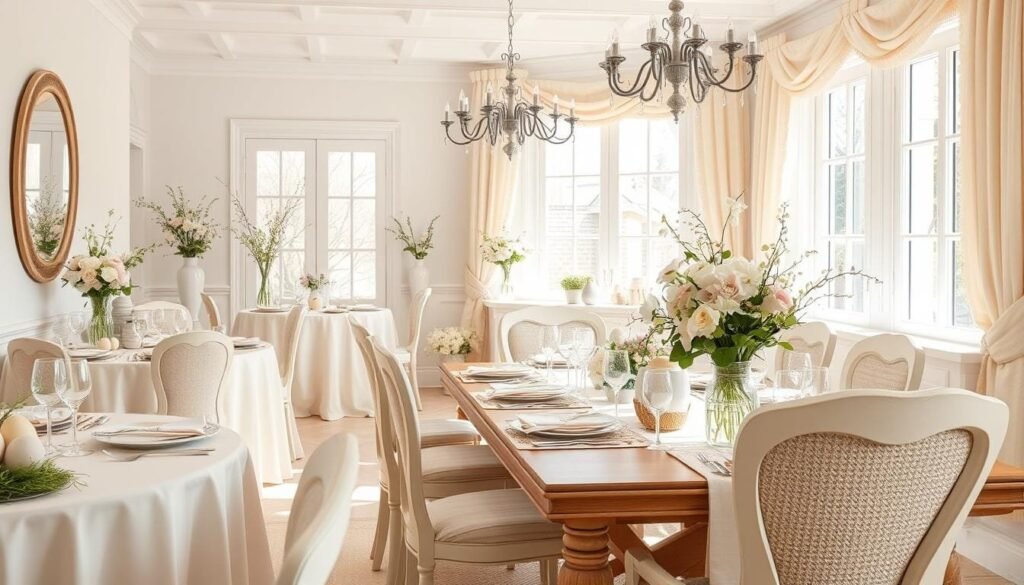 spring dining room decor inspiration spring dining room decor inspiration