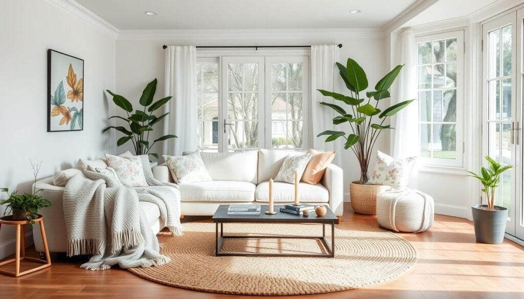 spring home decor living room textiles spring home decor living room textiles