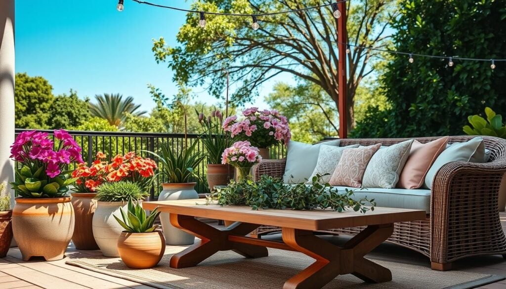 spring home decor trends spring home decor trends
