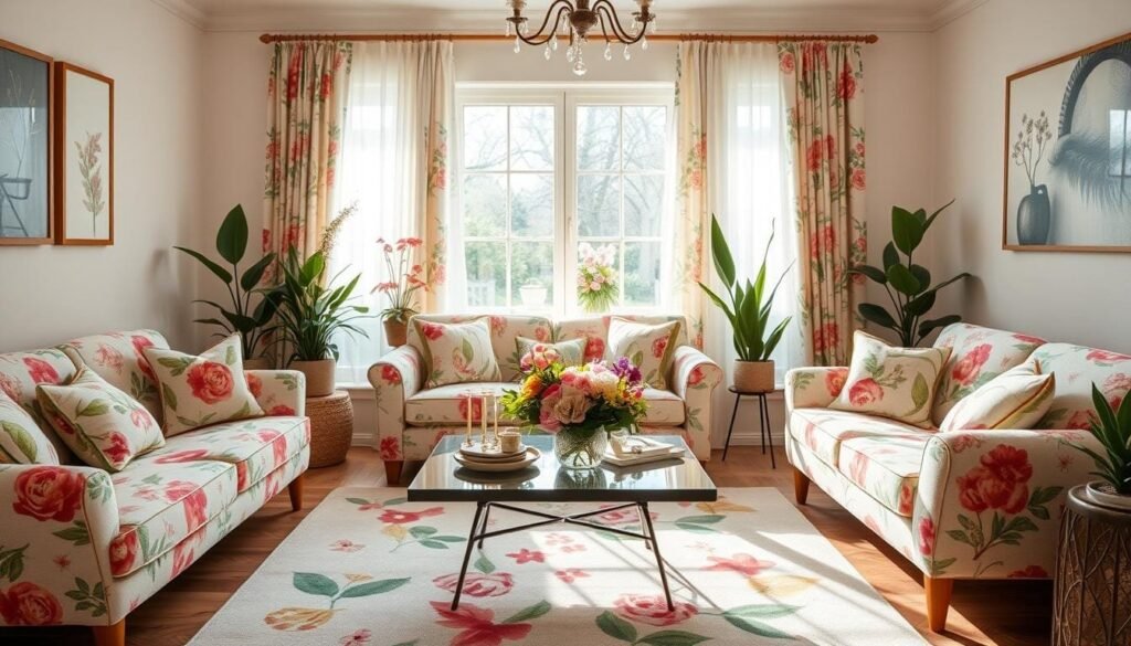 spring home decor trends spring home decor trends