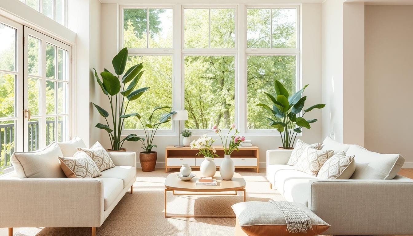 spring home decor trends, spring home decor 2025