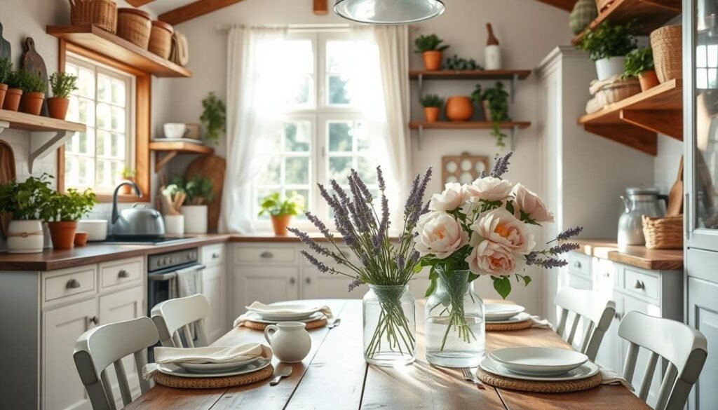 spring kitchen decor spring kitchen decor