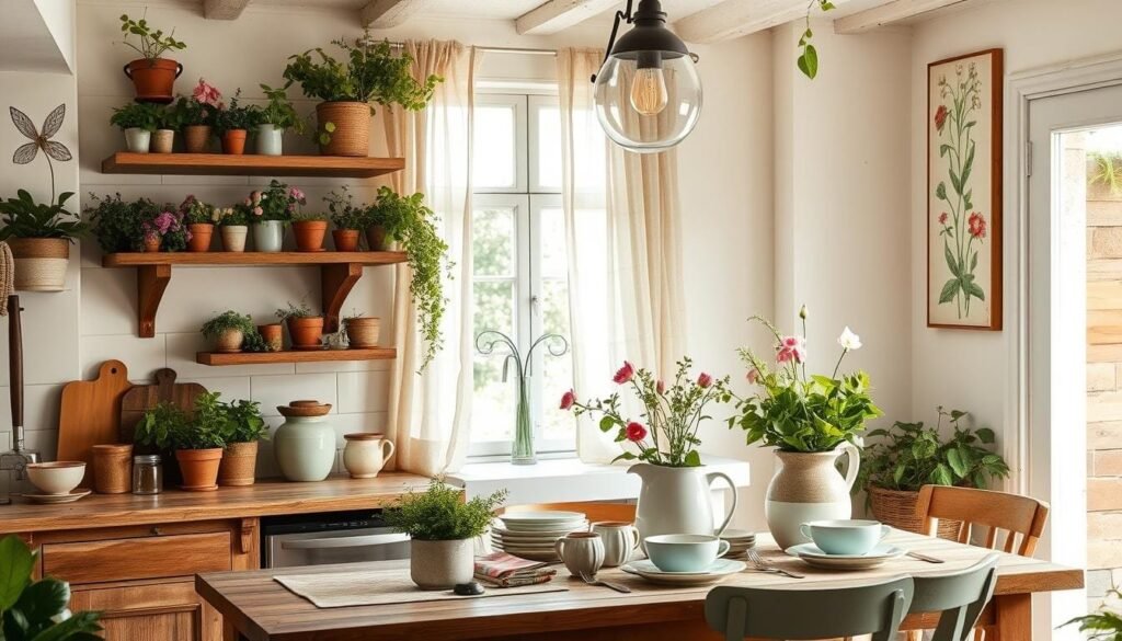 spring kitchen decor spring kitchen decor
