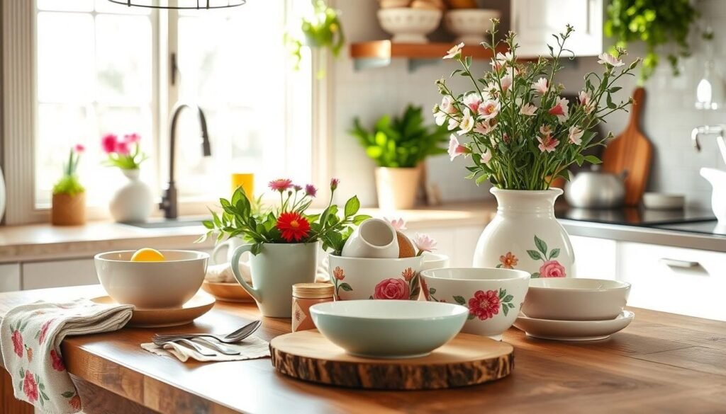 spring-themed kitchen accessories spring-themed kitchen accessories