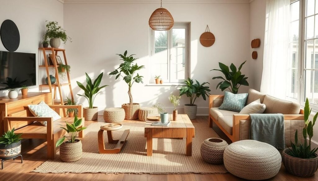 sustainable decor choices sustainable decor choices