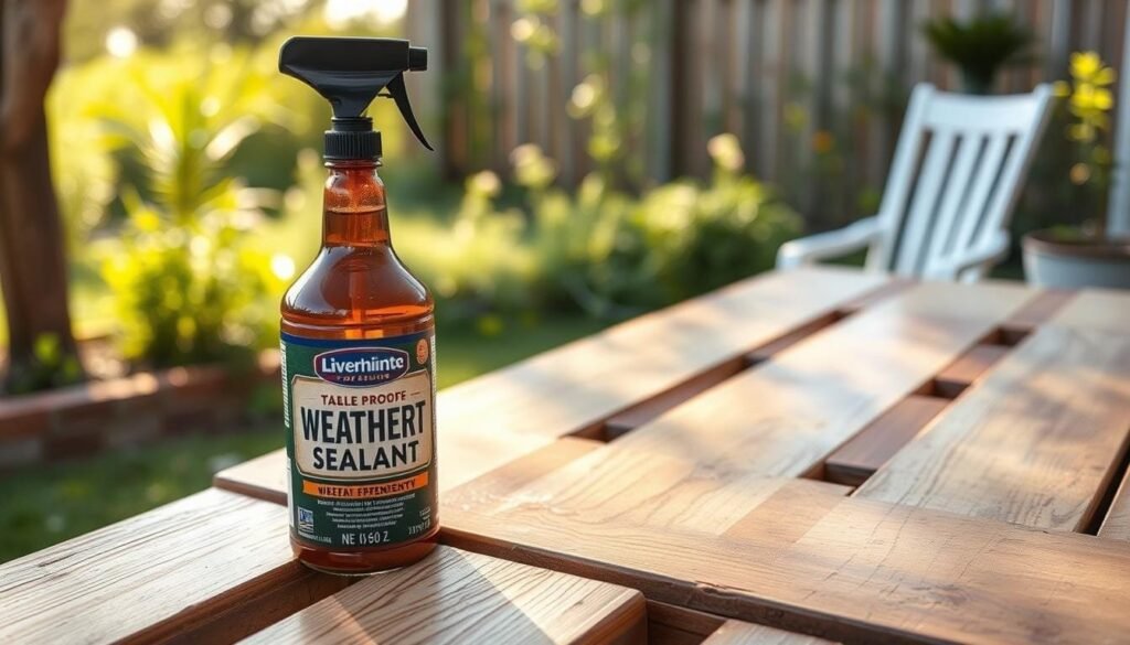 weather-proofing sealant weather-proofing sealant