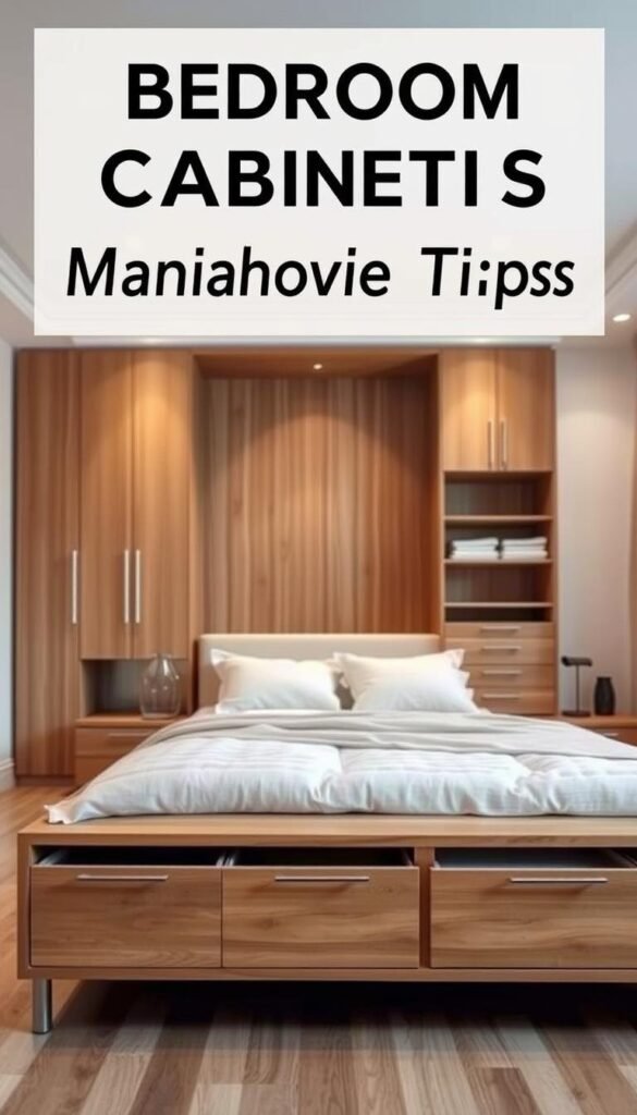 Bedroom Cabinet Ideas Bedroom Cabinet Ideas