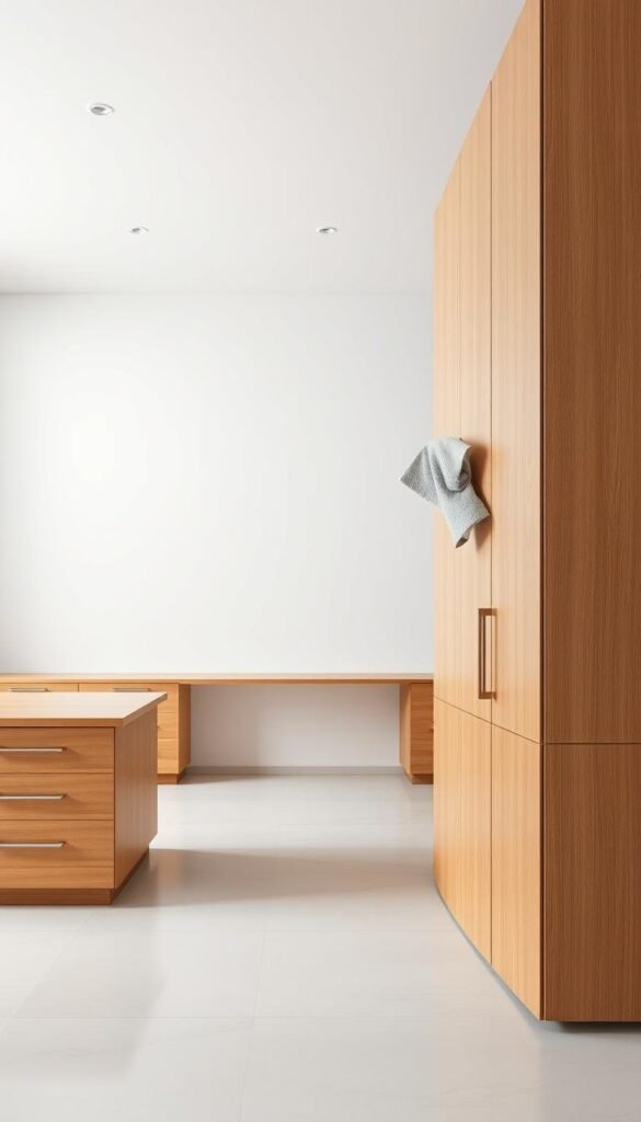 Home Office Minimalist Cabinets cleaning Home Office Minimalist Cabinets cleaning