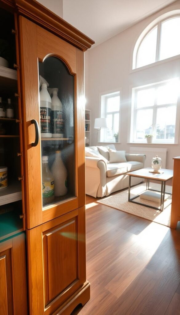 Living Room Cabinet Solutions cleaning Living Room Cabinet Solutions cleaning