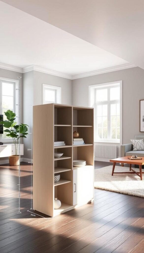 Living room cabinet measurements Living room cabinet measurements