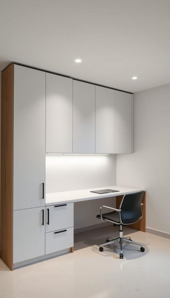 Minimalist cabinet designs for home office Minimalist cabinet designs for home office