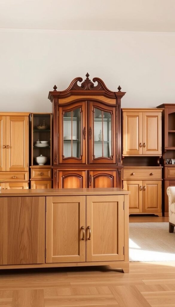 Wood options for living room cabinet solutions Wood options for living room cabinet solutions