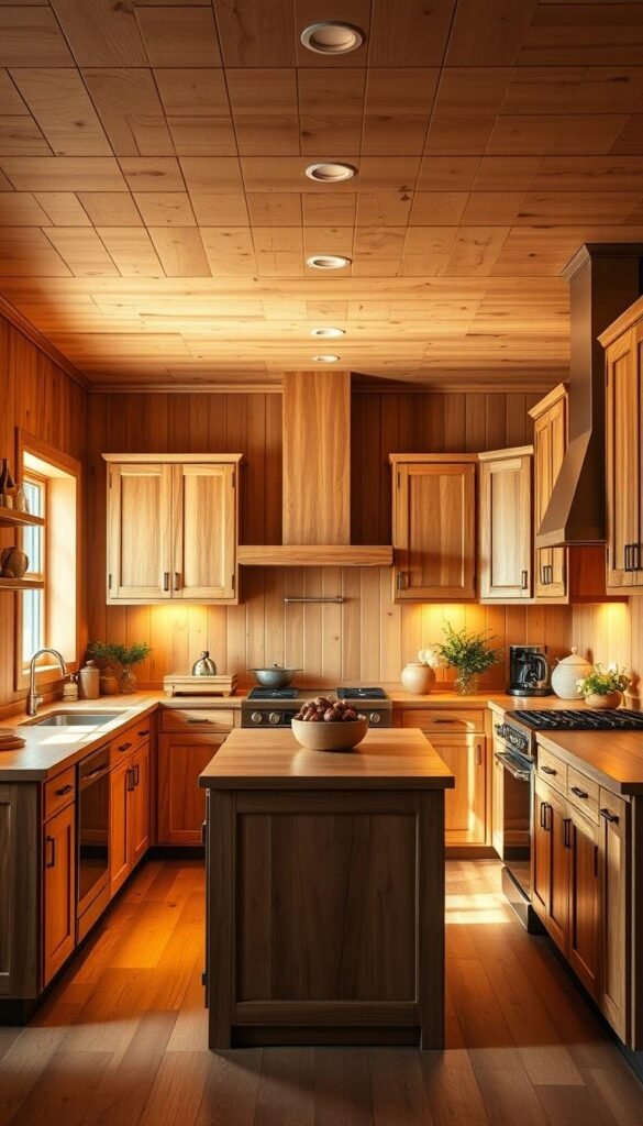 affordable wood kitchen cabinets budgeting guide affordable wood kitchen cabinets budgeting guide
