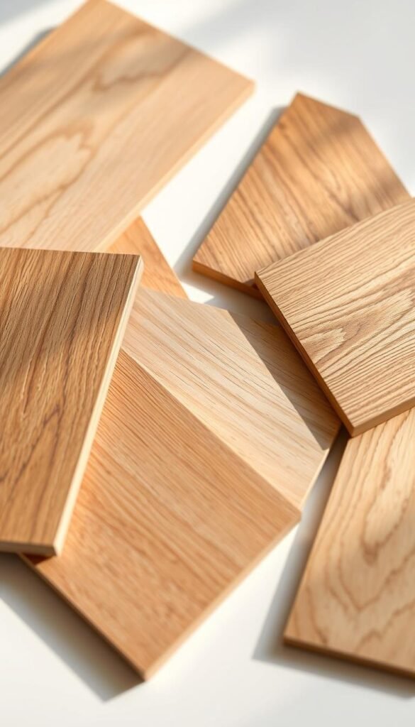 choosing the right finish for natural wood cabinets choosing the right finish for natural wood cabinets