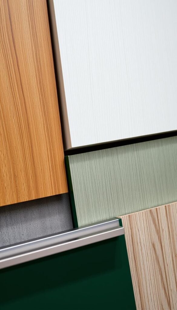 green cabinet materials green cabinet materials