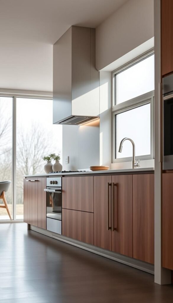 minimalist kitchen cabinets minimalist kitchen cabinets