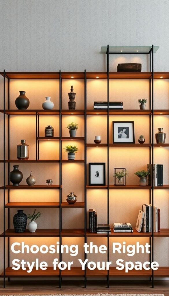 open shelving design options open shelving design options