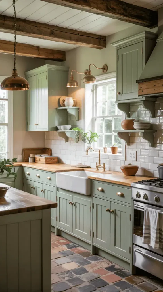 sage green cabinet hardware and fixtures sage green kitchen cabinets
