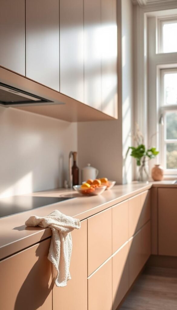 taupe cabinetry maintenance tips taupe cabinetry maintenance tips