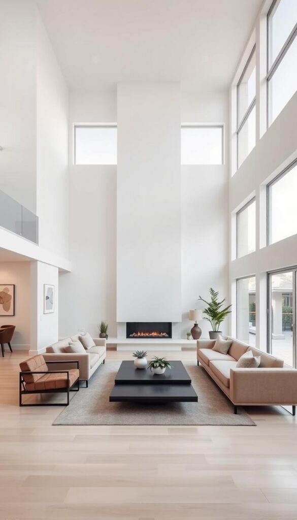 Image showcasing 75 Genius Home Decor Ideas From the Designers We Love in 2025