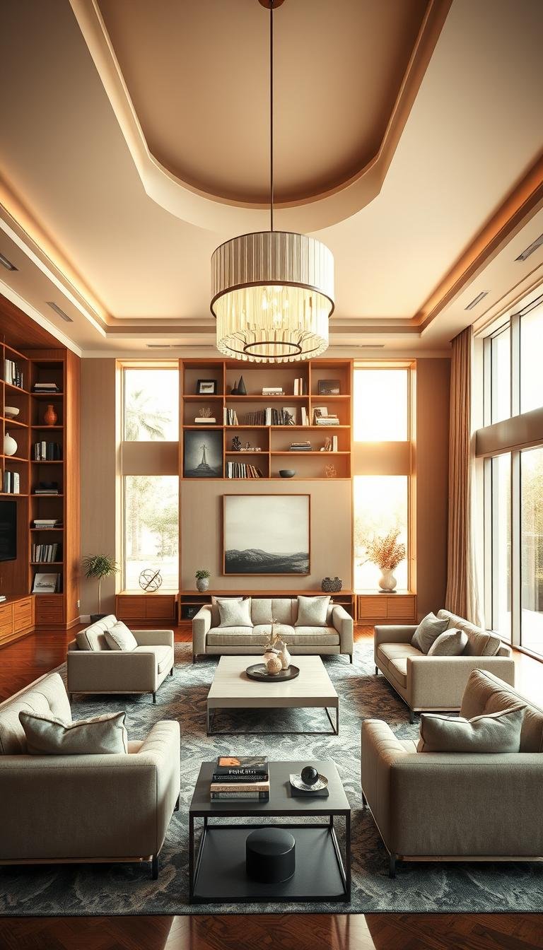 living room designs