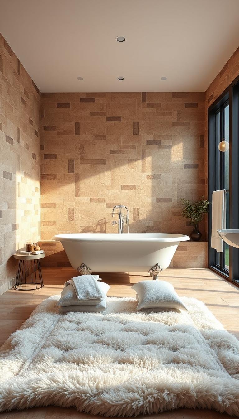 bathroom tile ideas