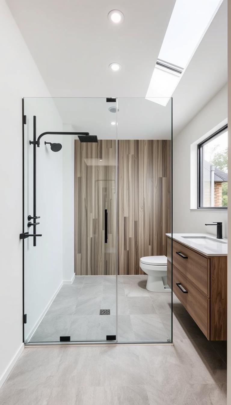 small full bathroom ideas